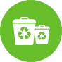 Rubbish-Removal-Ozzi-Waste-Management